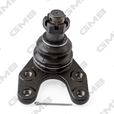 Rotule de suspension GMB 0111-0105