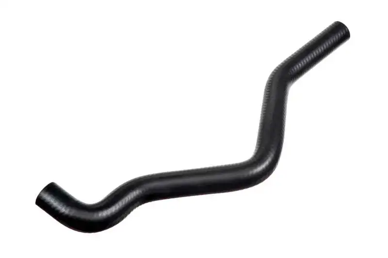Durite de radiateur A.Z. Meisterteile AZMT-90-020-1262
