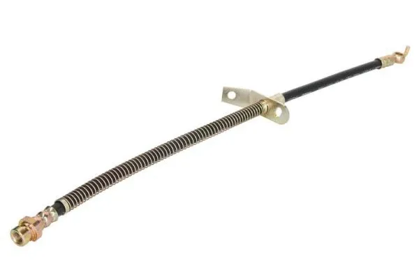 Flexible de frein ABE C819011ABE