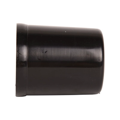 Kit de protection contre la poussière, amortisseur BAPMIC BF0320310012