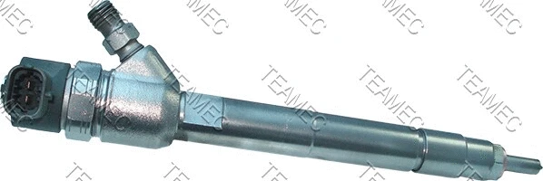 Injecteur CEVAM 810263