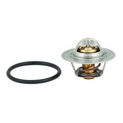 Thermostat, liquide de refroidissement AUTOTEAM M4545