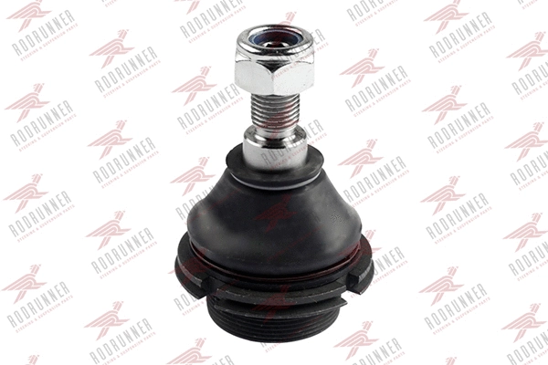 Rotule de suspension RODRUNNER BJ-P-465