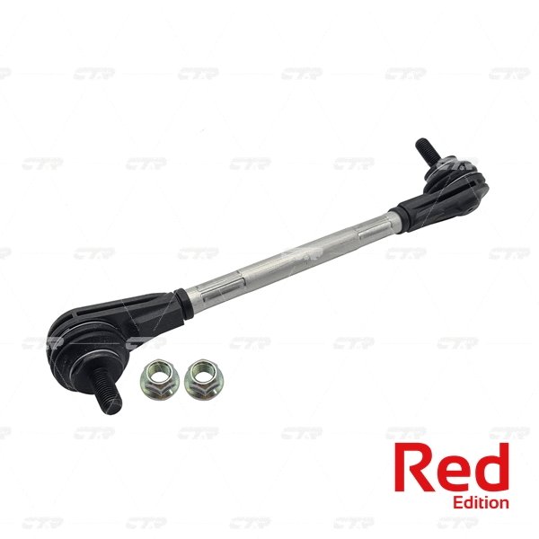 Entretoise/tige, stabilisateur CTR PL0337L