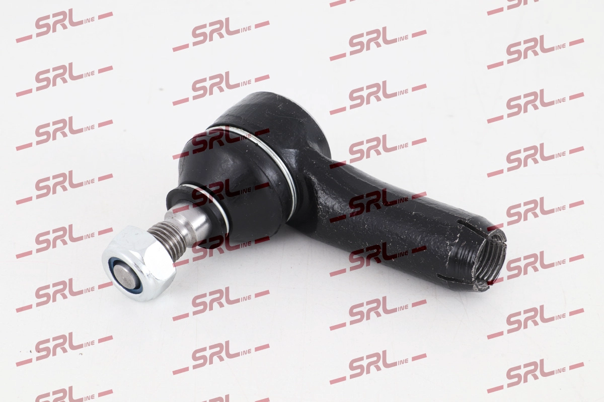 Rotule de barre de connexion SRLine S6013041