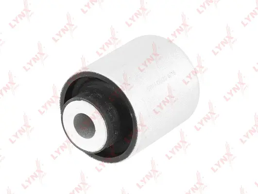 Suspension, bras de liaison LYNXAUTO C8459