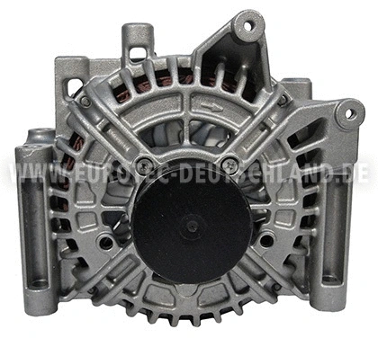 Alternateur EUROTEC 12090302