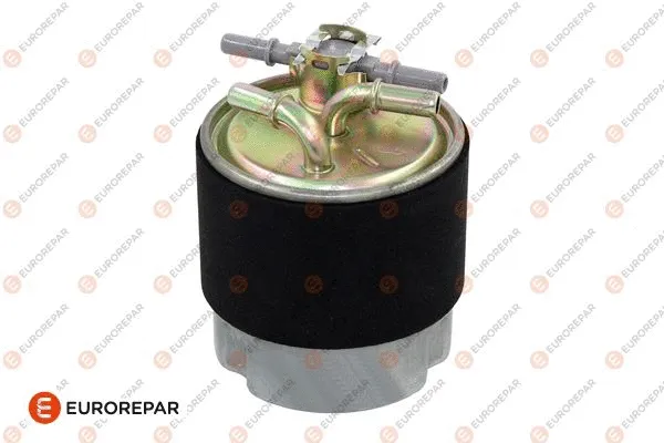 Filtre à carburant EUROREPAR 1689030380