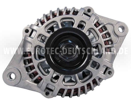 Alternateur EUROTEC 12060824
