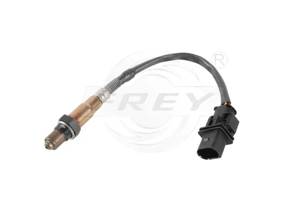 Sonde lambda FREY 880601301