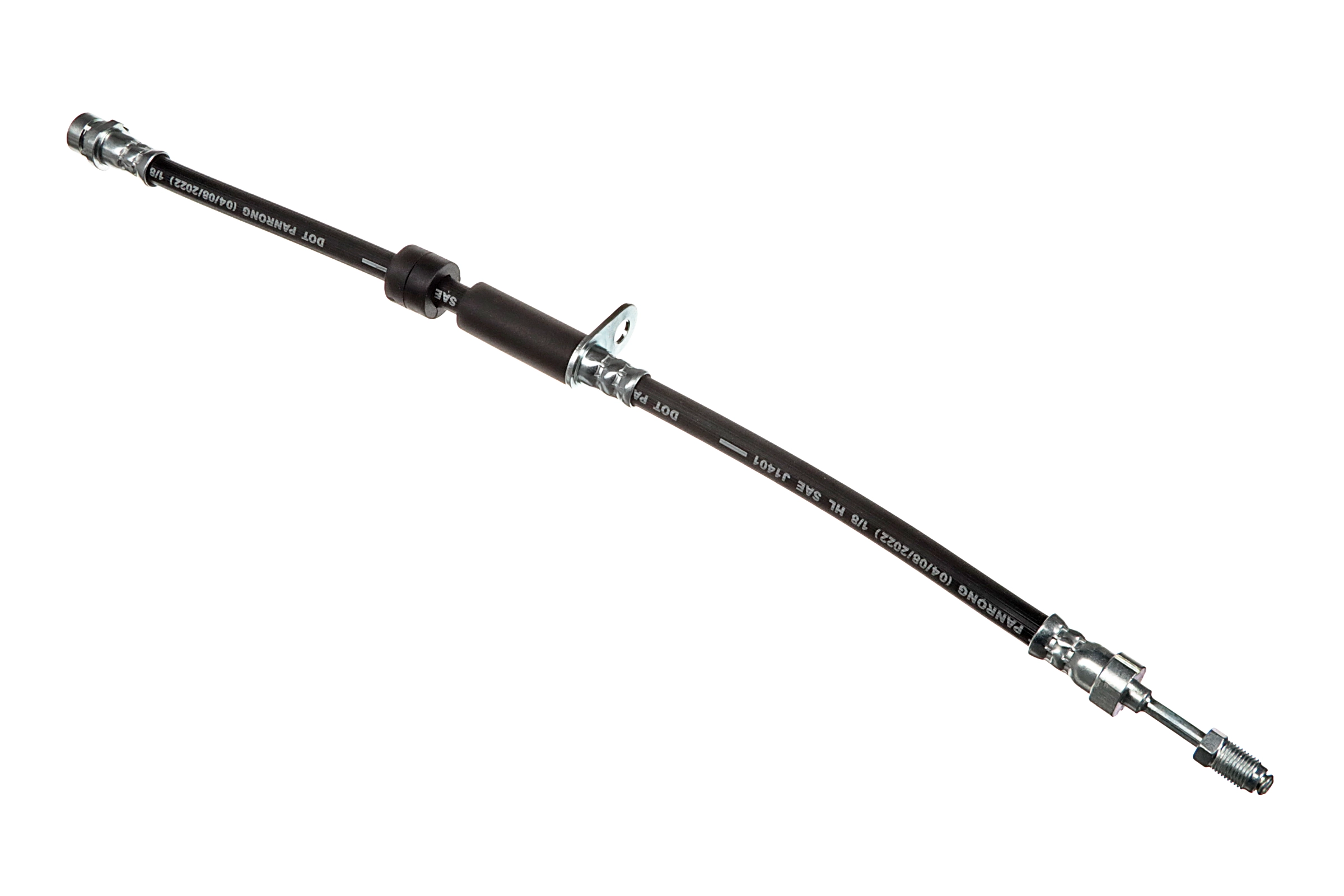 Étrier de frein A.Z. Meisterteile AZMT-44-023-2777