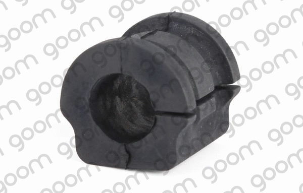Coussinet de palier, stabilisateur GOOM SS-0018