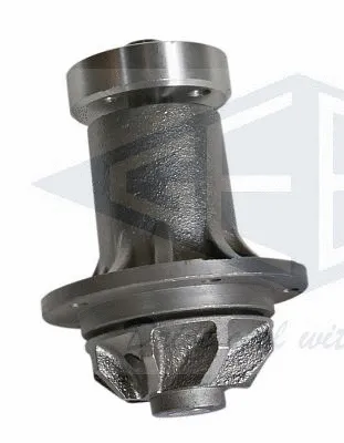 Pompe à eau, refroidissement du moteur GEBA 1570