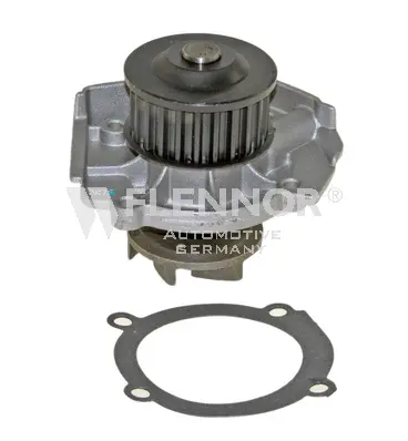 Pompe à eau, refroidissement du moteur FLENNOR FWP70054