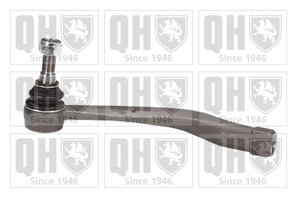 Rotule de barre de connexion QUINTON HAZELL QR3840S