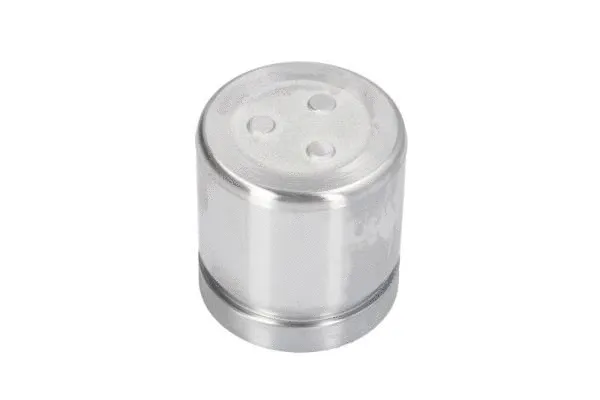 Piston, étrier de frein LAUBER CQ71434535