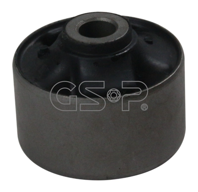 Suspension, bras de liaison GSP-BR 516004