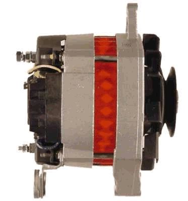 Alternateur REDfair RF37301G