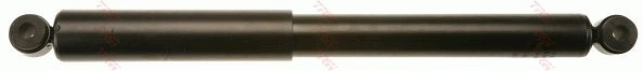 Amortisseur TRW JGT1066S
