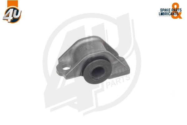 Suspension, bras de liaison 4U Autoparts P09713