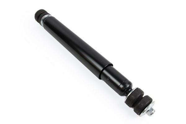 Amortisseur ZentParts Z01142