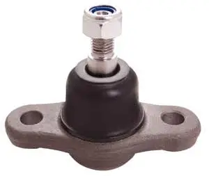 Rotule de suspension Technika RS12114