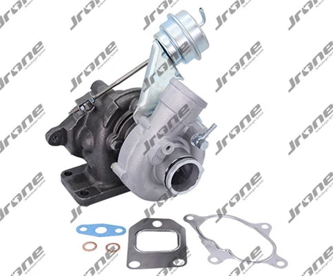 Turbocompresseur, suralimentation Jrone 8B14-200-022