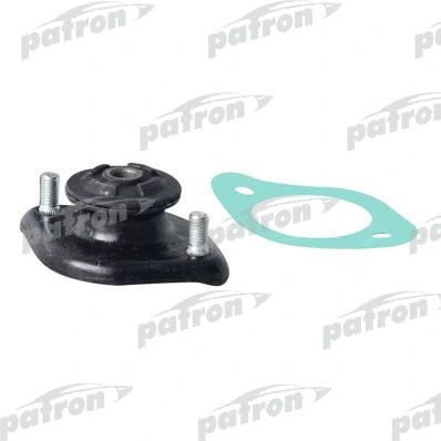 Coupelle de suspension PATRON PSE4531