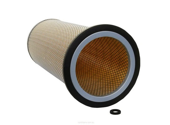 Filtre à air RYCO HDA5969