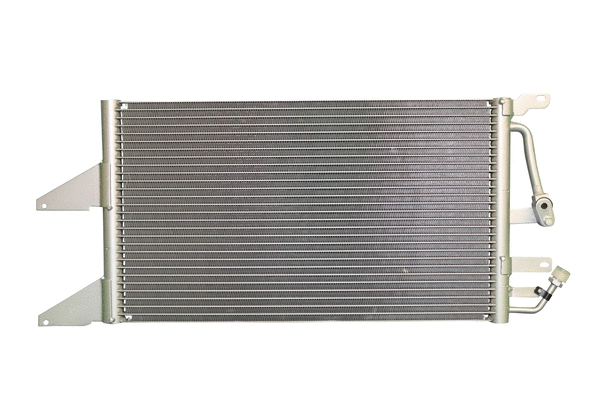Condenseur, climatisation PowerMax 7110701