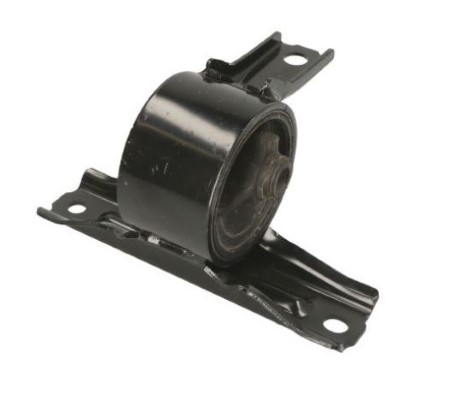 Support moteur MTR 12220759