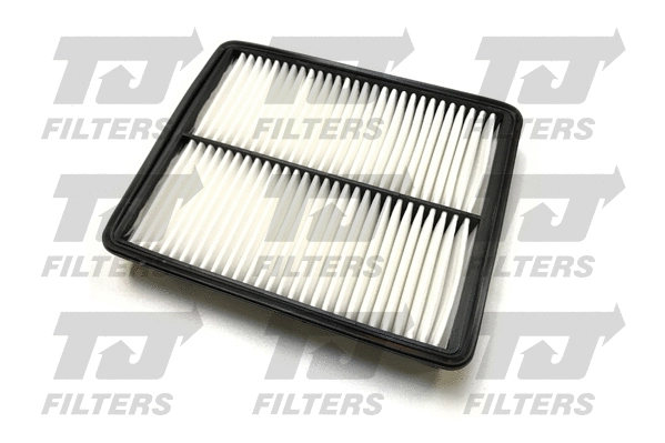 Filtre à air QUINTON HAZELL QFA1042