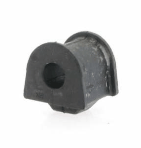 Suspension, stabilisateur A.Z. Meisterteile AZMT-40-040-5312