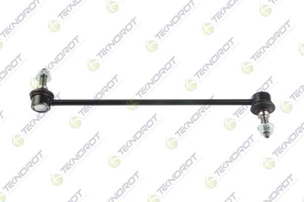 Entretoise/tige, stabilisateur TEKNOROT HY-1037