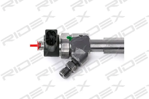 Injecteur RIDEX 3902I0157R