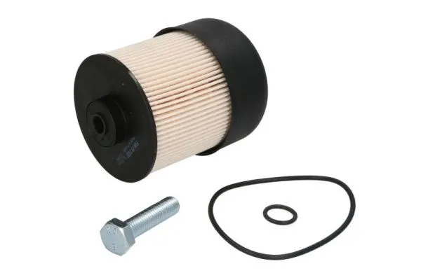 Filtre à carburant PURRO PUR-PF2022