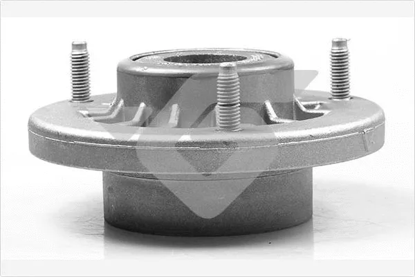 Coupelle de suspension HUTCHINSON 590273