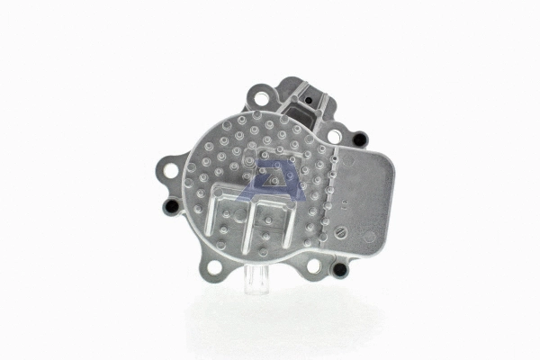 Pompe à eau, refroidissement du moteur AISIN WPT-190A