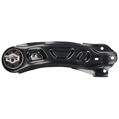 Bras de liaison, suspension de roue BIRTH BR2966