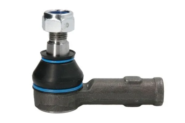 Rotule de barre de connexion REINHOCH RH01-5016