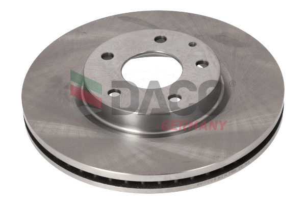 Disque de frein DACO Germany 602228