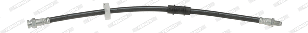 Flexible de frein FERODO FHY2132