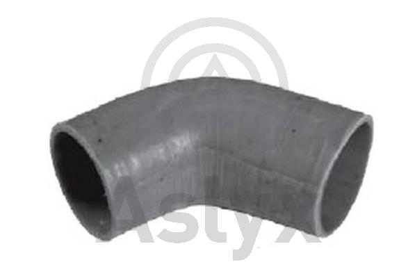 Gaine de suralimentation Aslyx AS-204354