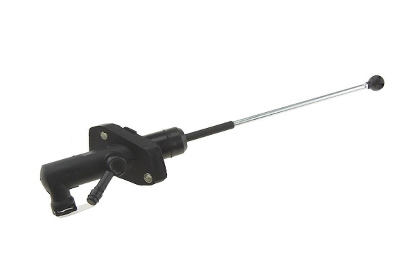 Cylindre émetteur, embrayage MTR 12160150