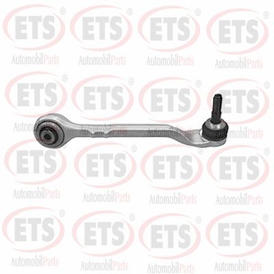 Bras de liaison, suspension de roue ETS 03.TC.828