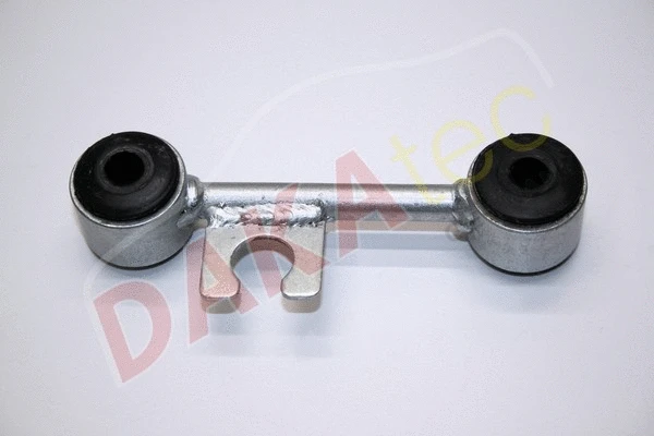 Entretoise/tige, stabilisateur DAKAtec 120266