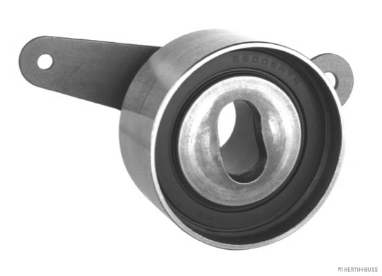 Poulie de tension, courroie crantée HERTH+BUSS JAKOPARTS J1144000