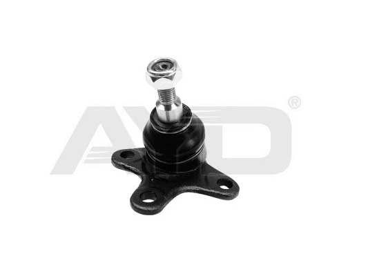 Rotule de suspension AYD 9200904