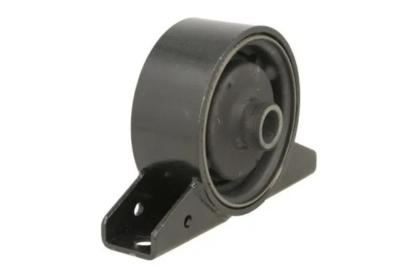 Support moteur YAMATO I55064YMT