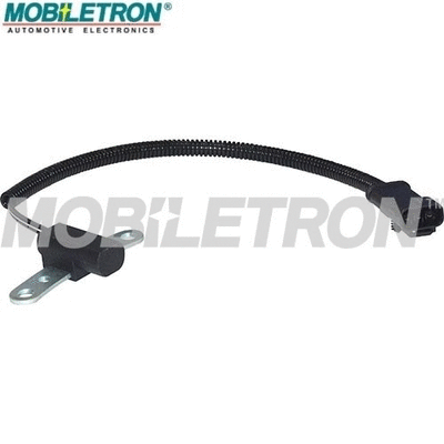 Capteur d'angle, vilebrequin MOBILETRON CS-U047